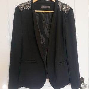 🍍3 for 25 🍍Suzy Shier blazer